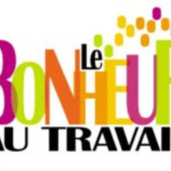 Ma recette du bonheur ou comment me rejoindre chez Guy Demarle !