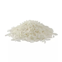110 gramme(s) de riz basmati