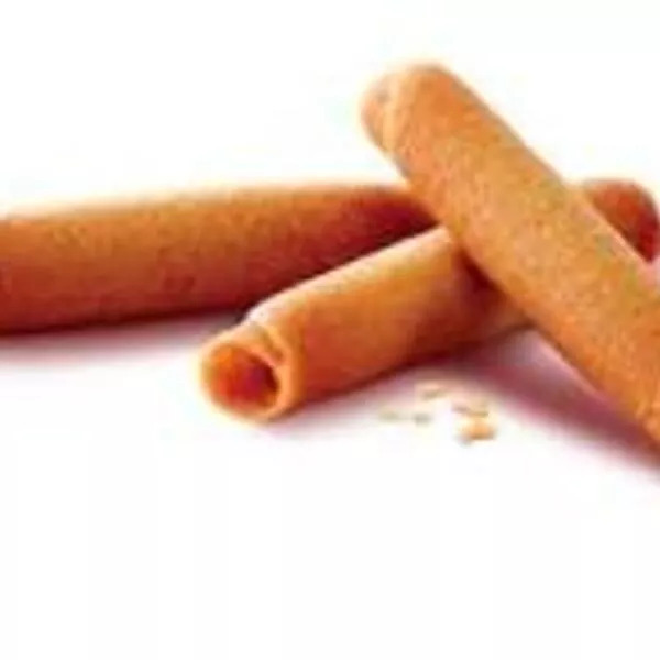 JB BISCUIT EN CYLINDRE