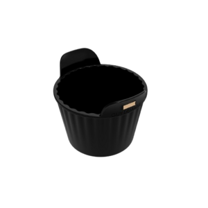 Moules Individuels Airfryer Muffins/Cupcakes OHRA®