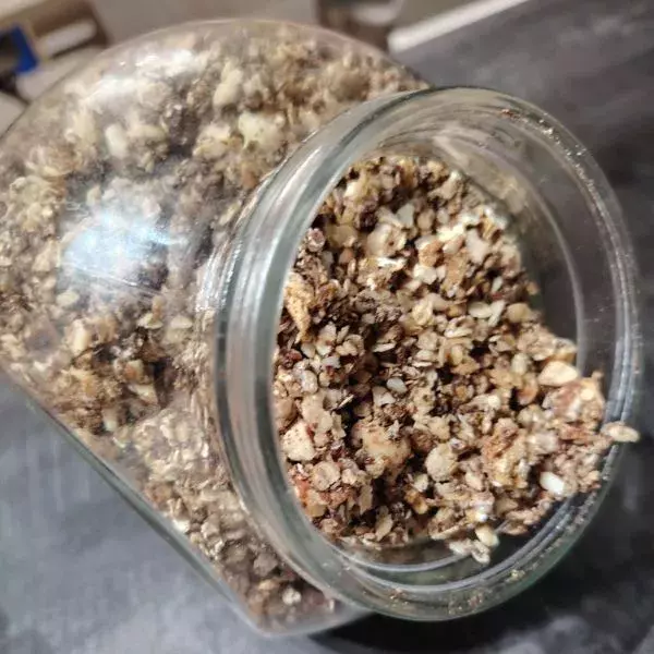 Granola