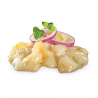 2 c.à.s de graisse de canard