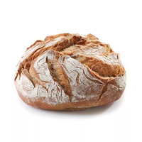 70 gramme(s) de mie de pain