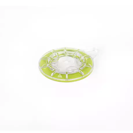 Petit couvercle Be Save® universel