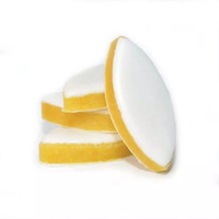  Pâte de Calissons d'Aix en Provence