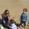 clairem_3399