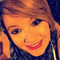 elodiem_934e