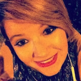 elodiem_934e