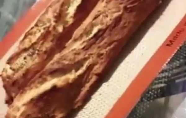 baguettes magiques rapides