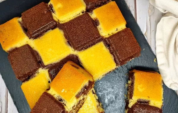 Marbré ultra-moelleux