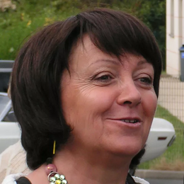 mariepauleg_0308