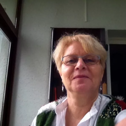 marienoellea_2659
