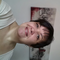 cyrilleb_3694