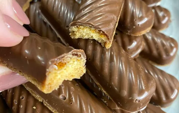 Twix