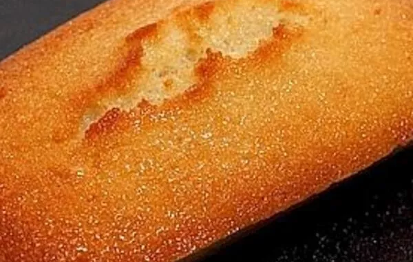 Financiers