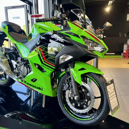 esperanzaz400