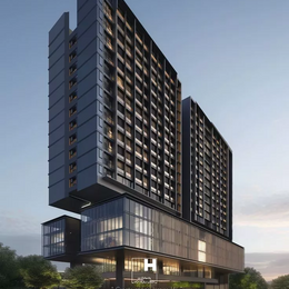 centuryoneworld
