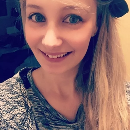 vanessah