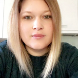 juliiiine21