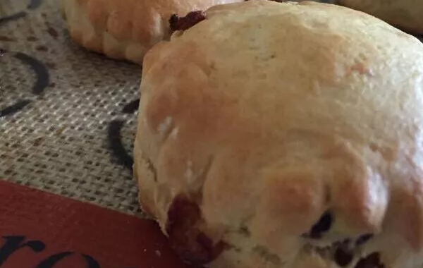 SCONES