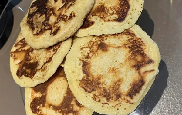 Pancakes (15)