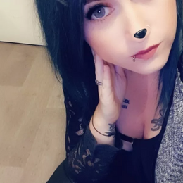 celinep_ba74