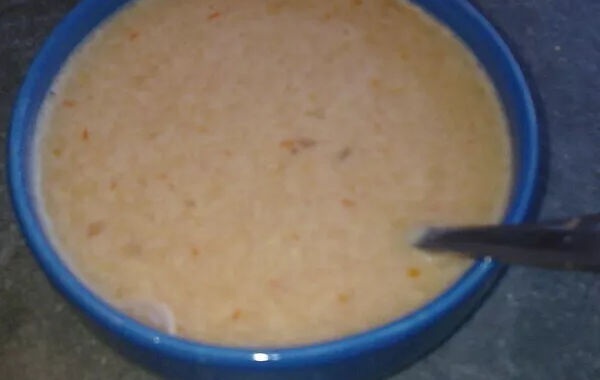Sauce Robert
