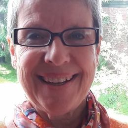 annedesc