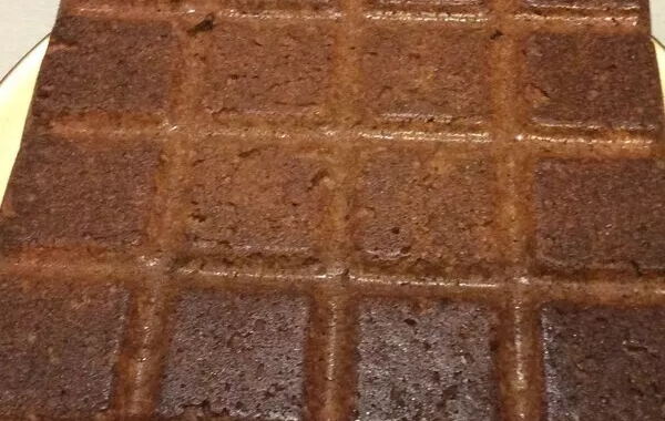Moelleux banane noix de coco chocolat au lait