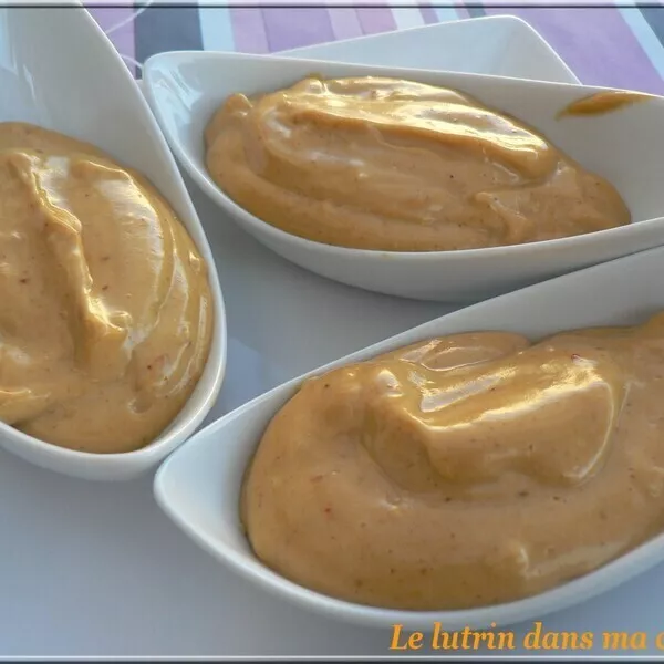 Rouille