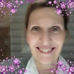 anniep3