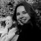alice_guydemarle