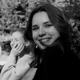 alice_guydemarle