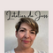 latelier2jess