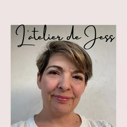 latelier2jess
