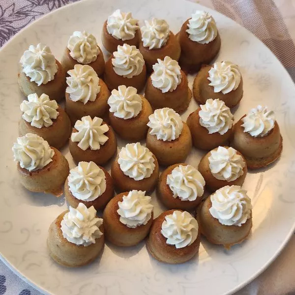 Envie de Roquefort 