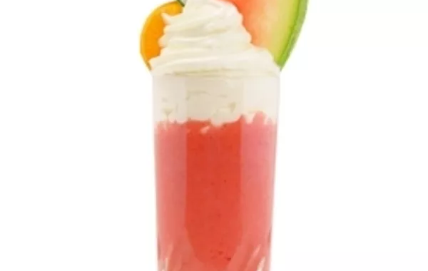 Smoothies