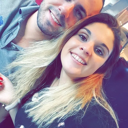 camcambld35