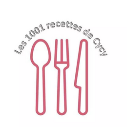 1001recettesdecycy
