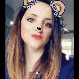 christellel_ff6b