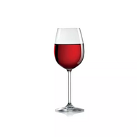 750 gramme(s) de vin rouge