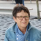 jacquelined_151c