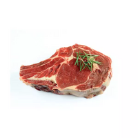 700 gramme(s) de côte(s) de bœuf
