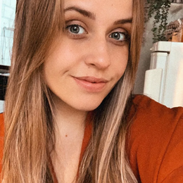 manonguimauve29