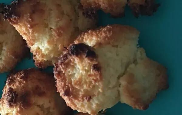 Rochers Coco