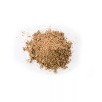 2 c.à.s de coriandre en poudre