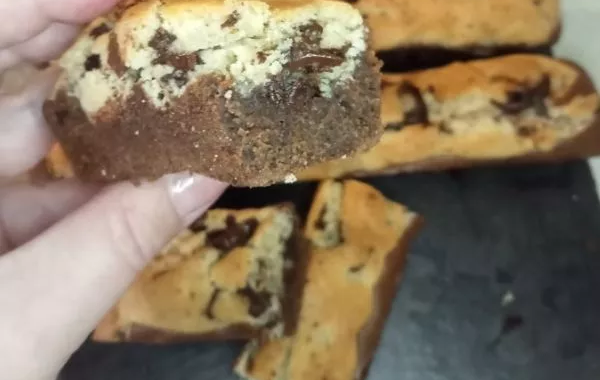 Brookies