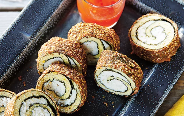 Maki