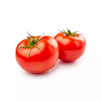 500 gramme(s) de tomate (coulis)
