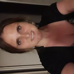 marilyneb003